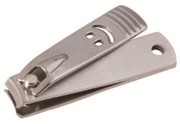 Meistverkaufte Werbegeschenke Strong Nail Clipper Cutter