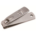 Top Selling Promotional Gifts Strong Nail Clipper Cutter