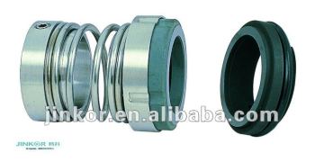 O-ring Mechanical Face Seal 103 Model