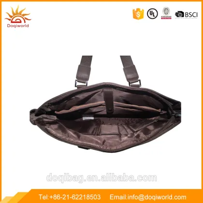 laptop shoulder computer bag laptop