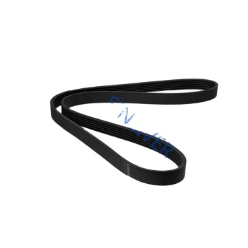 2010-2013 Audi A8 Engine Generator Belt