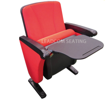 Auditorium Seating (LS-10601P+301)