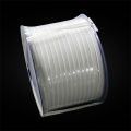 /msite/products/detail/productid/62965107/id/1513673.html