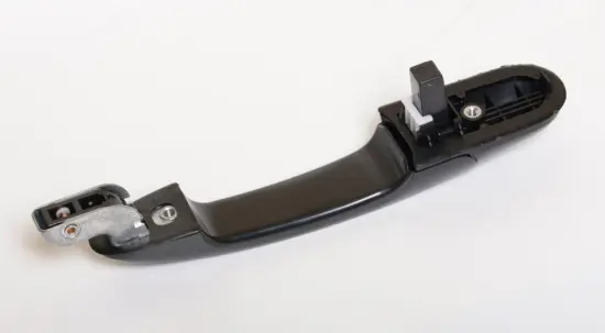 RR Exterior Door Handle for Hyundai Tucson 2005-2009
