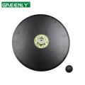 404-121s GP4121 Grandes Plains Drill Disc Opener Blade