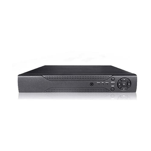 16chs 2.0MP Security Real Surveillance Alarm DVR Systems