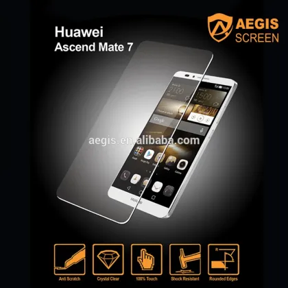 professional Eye Protect temper glass Screen for oppo
