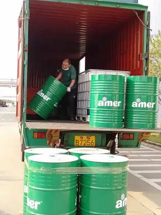 Heat conduction oil 350 Extra High Temperature Synthetic Oil Heat transfer Oil Fluild