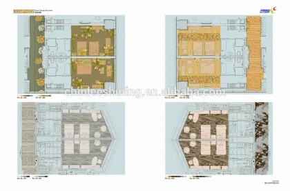 Hotel carpet, axminster carpet