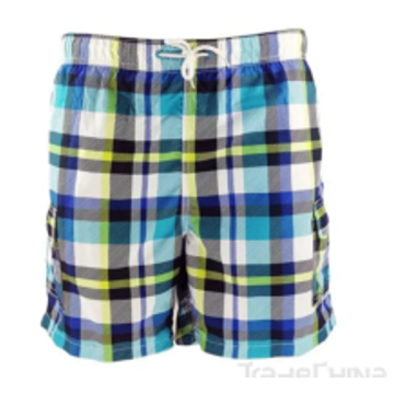 mens board shorts with fast delivery