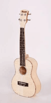 23`` ukulele JJ57 2015 new style guitar