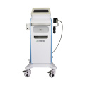 Shock Wave Therapy Machine For Hospital