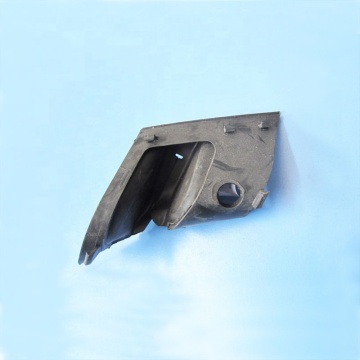 Genuine Engine Hinge Cover for Ford Transit 7C19 16K814 AAYYB6" could be simplified to:

"Engine Hinge Cover for Ford Transit 7C19 16K814 AAYYB6