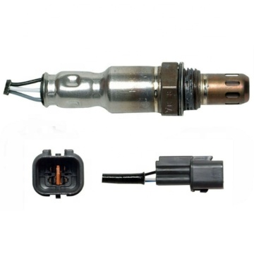 Oxygen Sensor for Kia - Part Numbers 234-4458, 234-4463, 234-4570, 234-4571, 392103CAA0, 25211, 18044, 18A1468, 2344458, 25217, C5010-438647-ND