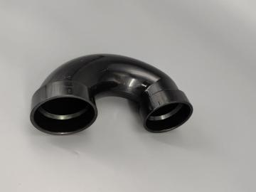 Raccordi per tubi ABS-Trap con giunto di saldatura solvente