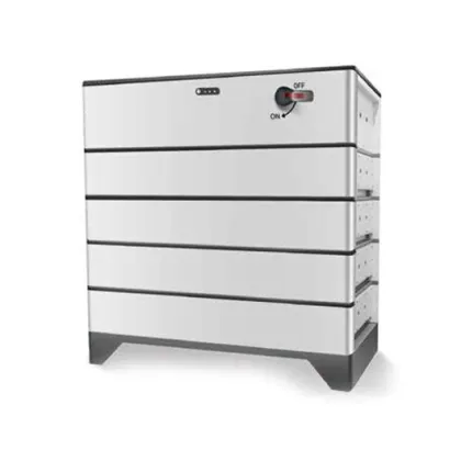 Small commerical LiFePO4 Battery(BYD cell)