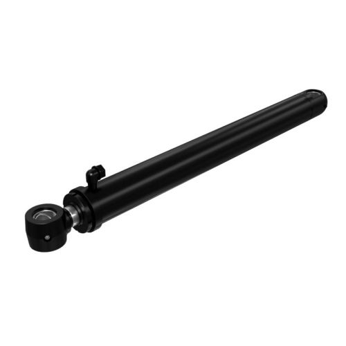 Quality Assurance Supply 424BH Mid-arm Hydraulic Cylinder Assembly 417-4785 Excavator Parts