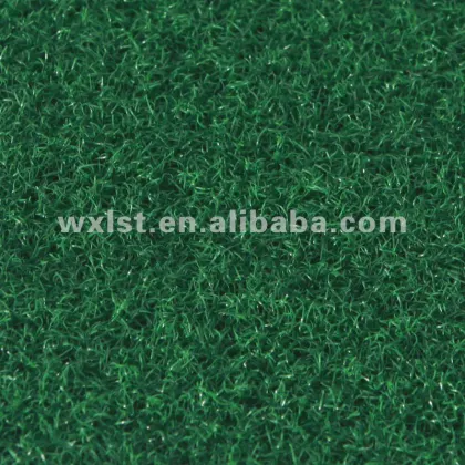handball artificial grass
