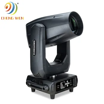 New Stage Lighting Equipment 420w Beam Light