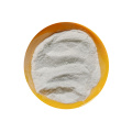 Stpp Sodium Tripolyphosphate Stpp