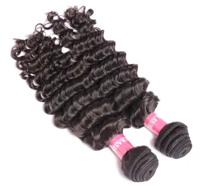 Wholesale custom cheap long body wave human hair 34inch bd company bd team