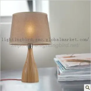 Modern Table lighting