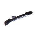 /msite/products/detail/productid/66335248/id/1585446.html