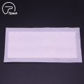 170x100mm Soaker Absorbent Food Pads