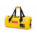 Bolsa de viagem para motocicleta de grande capacidade - MB33