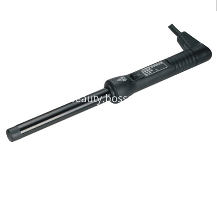 Electric Salon Hair Curling