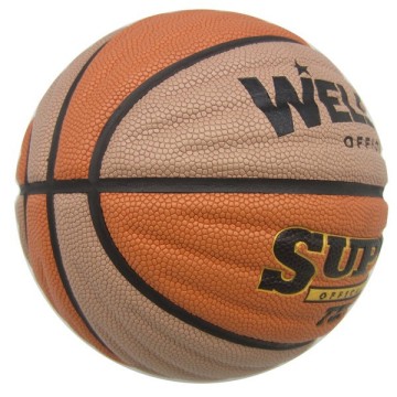 2015 New Style Wholesale Basketballs