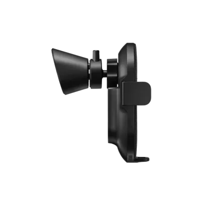 Huawei Car Charger CP39S Wireless 27W Max Super Charger Wireless Charger Huawei CarCharger For Huawei mate30 P30 Samsung iPhone