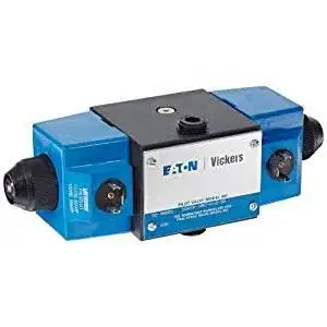 SNS Brass Solenoid Valve