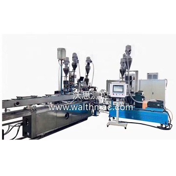 Customized Dust-Free Automatic Vacuum Conveyor Feeder System for Granules and Powders: Enhancing Efficiency in Centralized Conveying