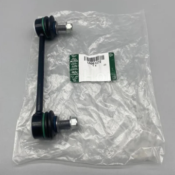 LR061271 LR061272 Suspension System Left Stabilizer Bar Link for Land Rover Discovery Sport