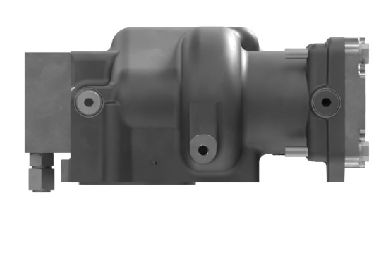 0b01bfff7c6c875d904949daf0af32b8