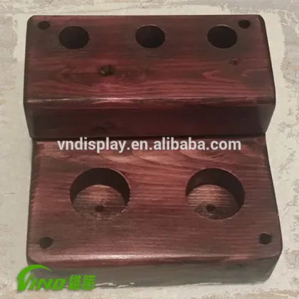 e cigarette holder , e cigarette organizer , Vape Stand ,e-cigarette display
