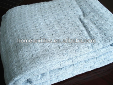 blanket wholesale with low price