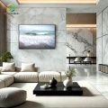 /msite/products/detail/productid/68323169/id/1679030.html