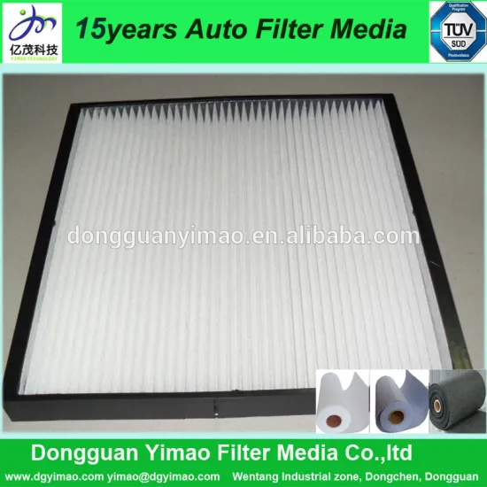 NON WOVEN FABRIC For Disposable Surgical Drape And Gown