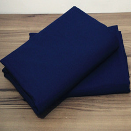 Vat Dyed Hospital Drape Sheets