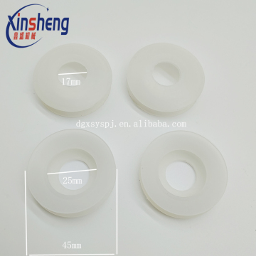 High Quality Rubber Sucker for Bobsto Die Cutting Machine Parts
