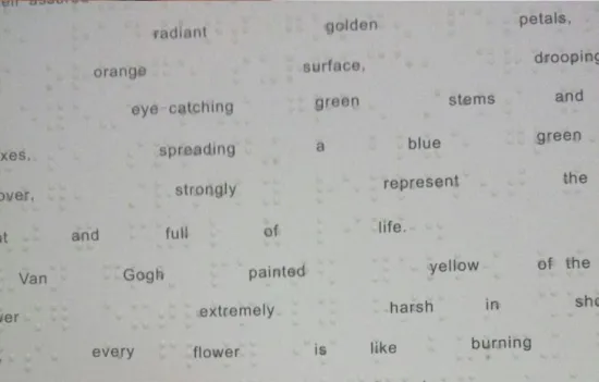 Blind printing books Braille products Braille printing
