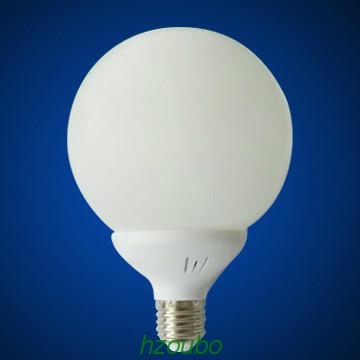 30W Global Energy Efficient CFL Bulbs