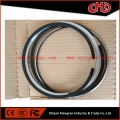 CUMMINS NT855 Set di fasce elastiche 4089810