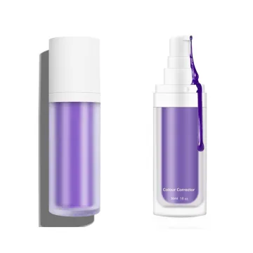 Hismile V34 30 ml Tooth Stain Removal Bottle