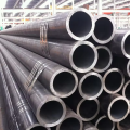 API 5L ASTM Seamless Carbon Steel Pipe