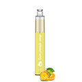 wholesale bulk Lio Bee Fruit Series