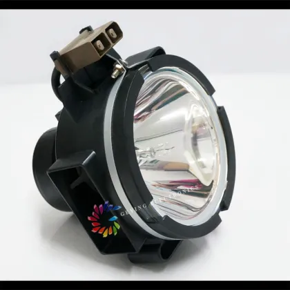Barco original projector lamp R9842440 for Barco OV D1 / Barco OV-1008