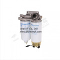 K2000-1105300 K2000-1105300A Yuchai-Vorfilter